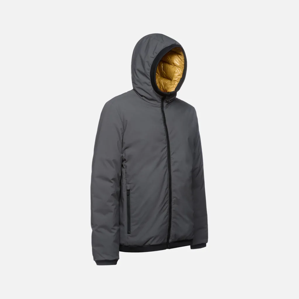 Homme Geox SPHERICA HOMME