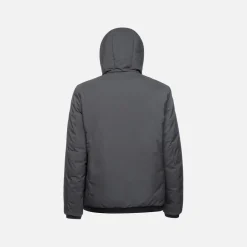 Homme Geox SPHERICA HOMME