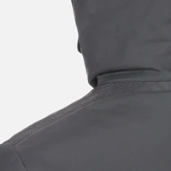 Homme Geox SPHERICA HOMME