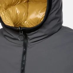 Homme Geox SPHERICA HOMME