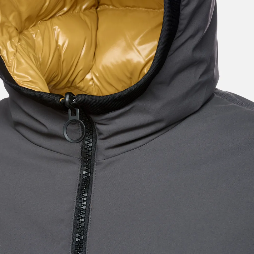 Homme Geox SPHERICA HOMME