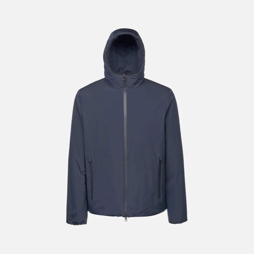 Homme Geox SPHERICA HOMME