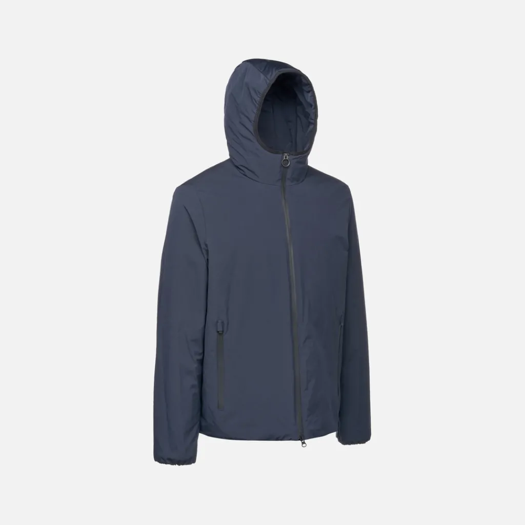 Homme Geox SPHERICA HOMME
