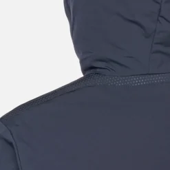 Homme Geox SPHERICA HOMME