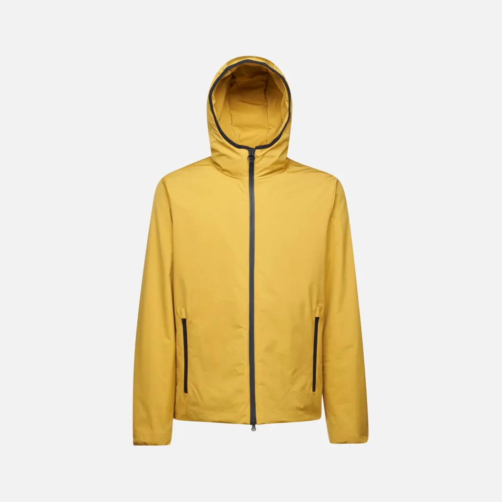 Homme Geox SPHERICA HOMME