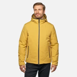 Homme Geox SPHERICA HOMME