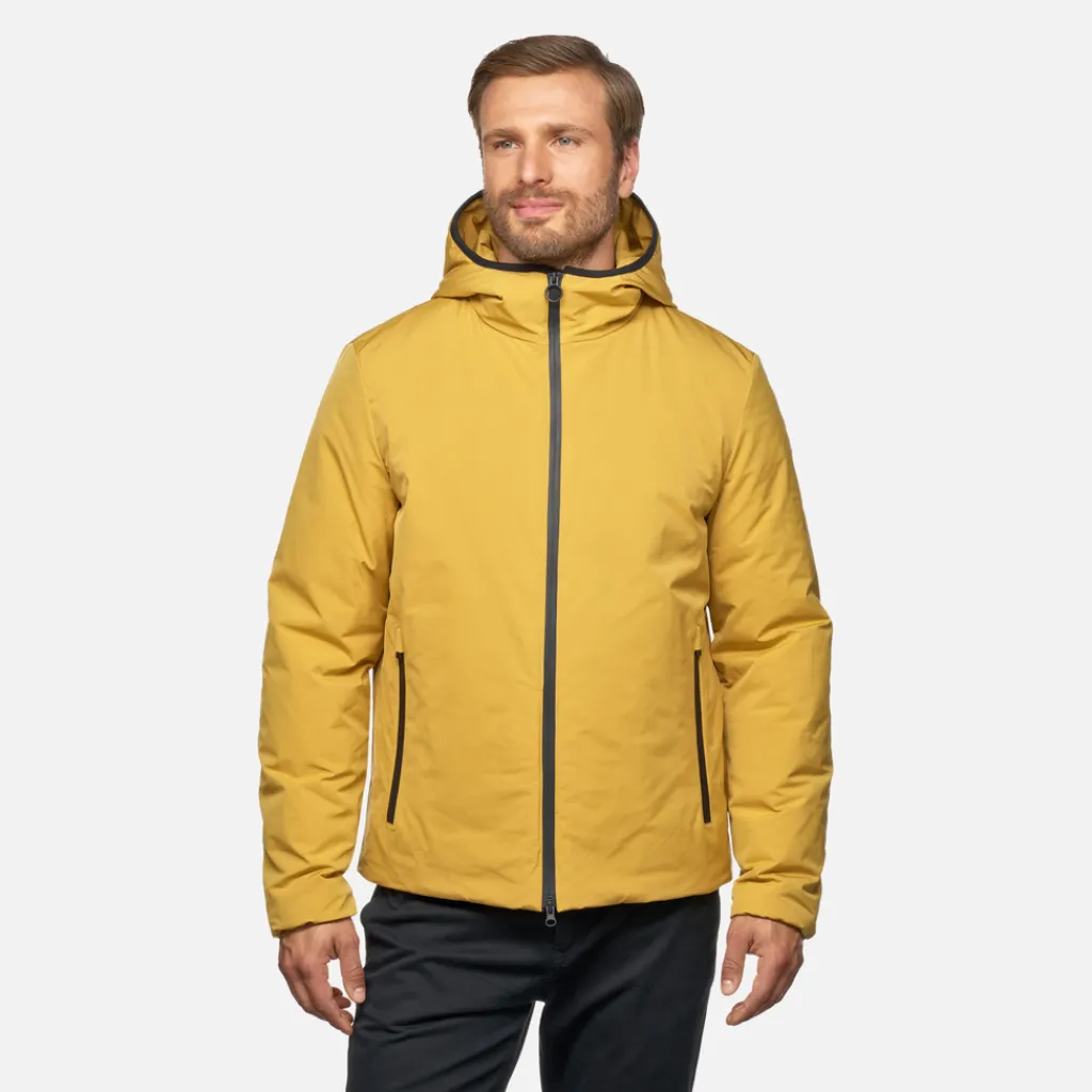 Homme Geox SPHERICA HOMME