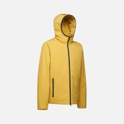 Homme Geox SPHERICA HOMME