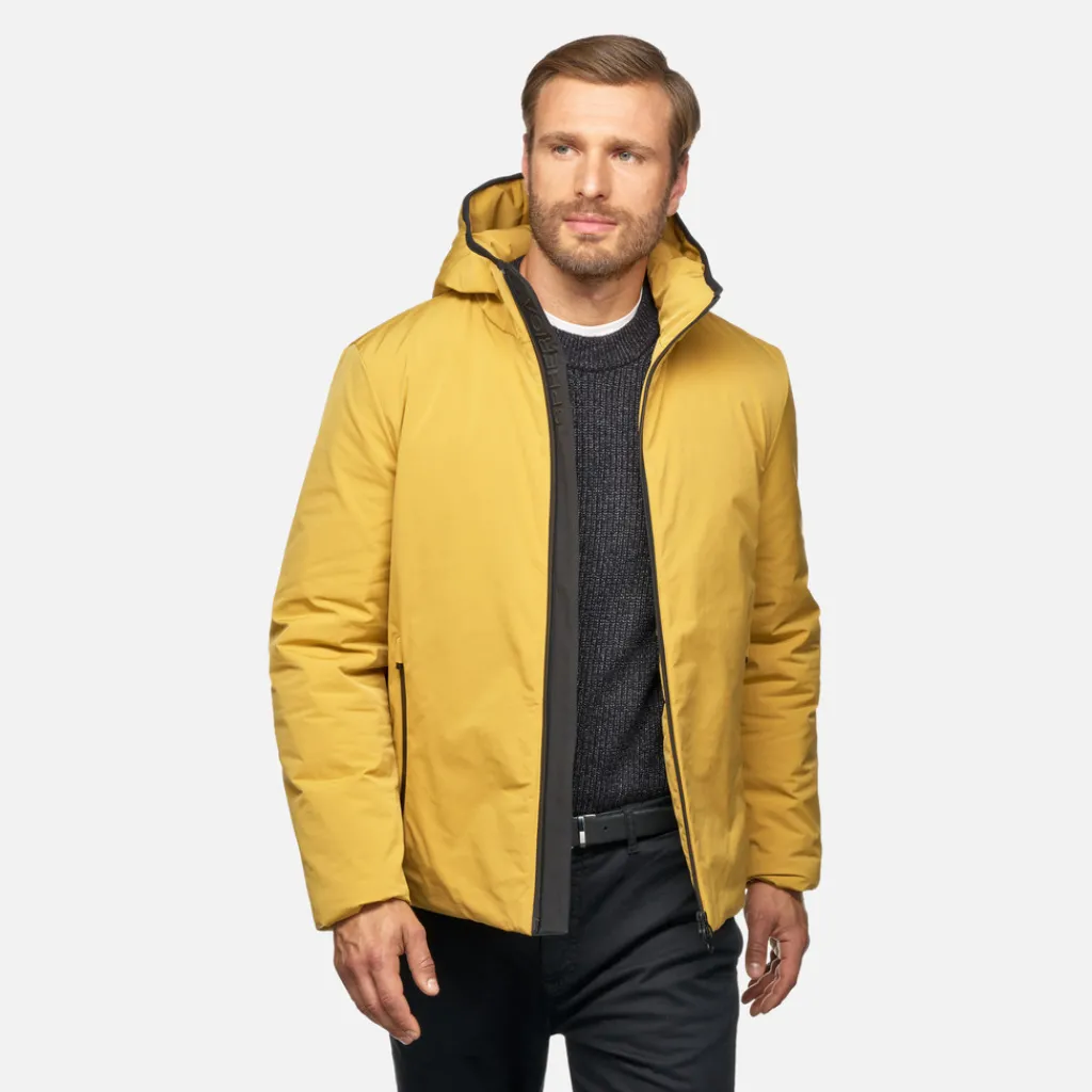 Homme Geox SPHERICA HOMME