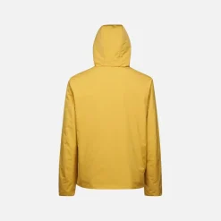 Homme Geox SPHERICA HOMME