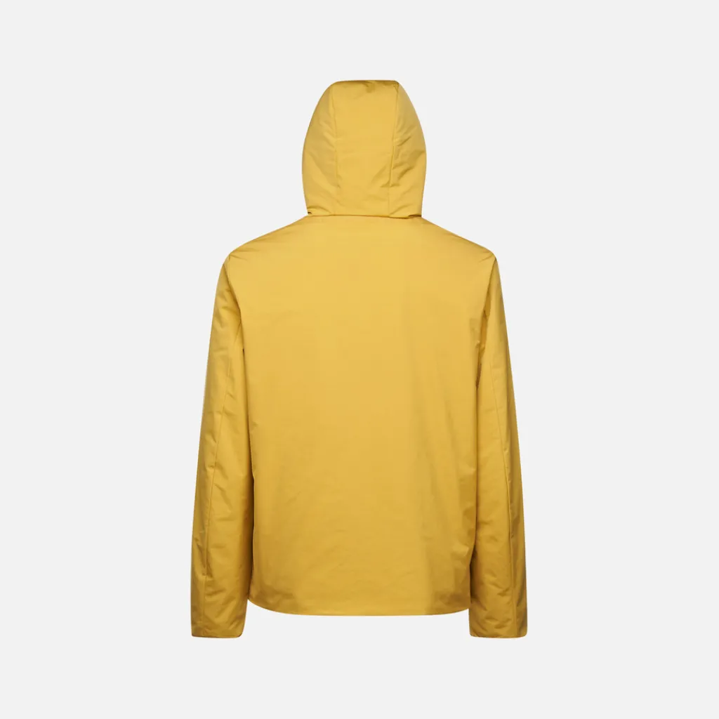 Homme Geox SPHERICA HOMME