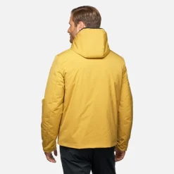 Homme Geox SPHERICA HOMME