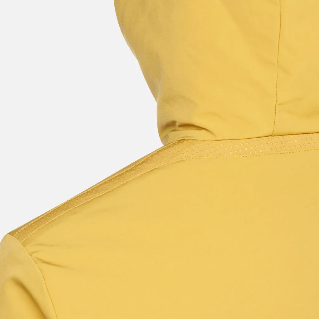 Homme Geox SPHERICA HOMME