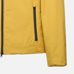 Homme Geox SPHERICA HOMME