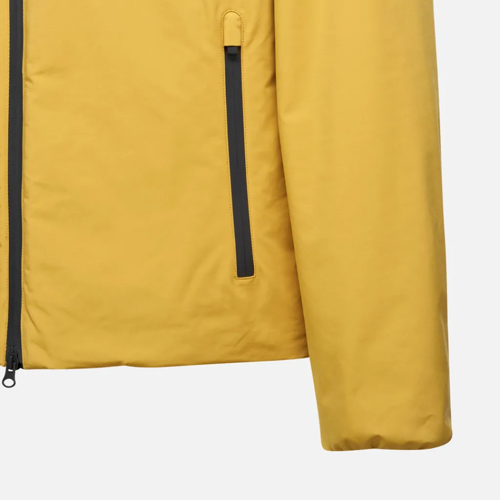 Homme Geox SPHERICA HOMME