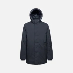 Homme Geox SPHERICA HOMME