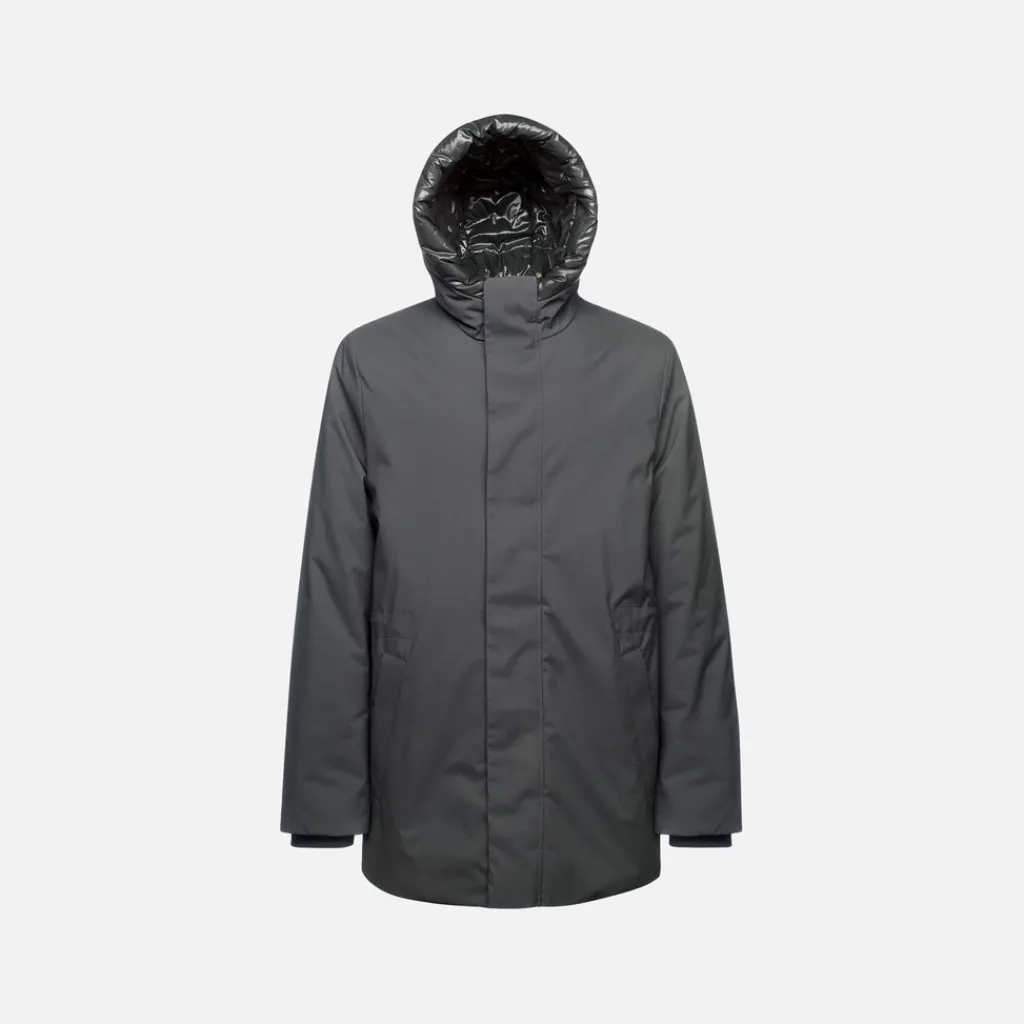Homme Geox SPHERICA HOMME