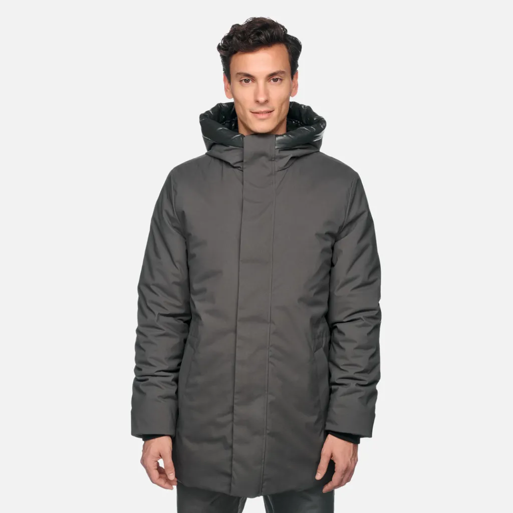 Homme Geox SPHERICA HOMME