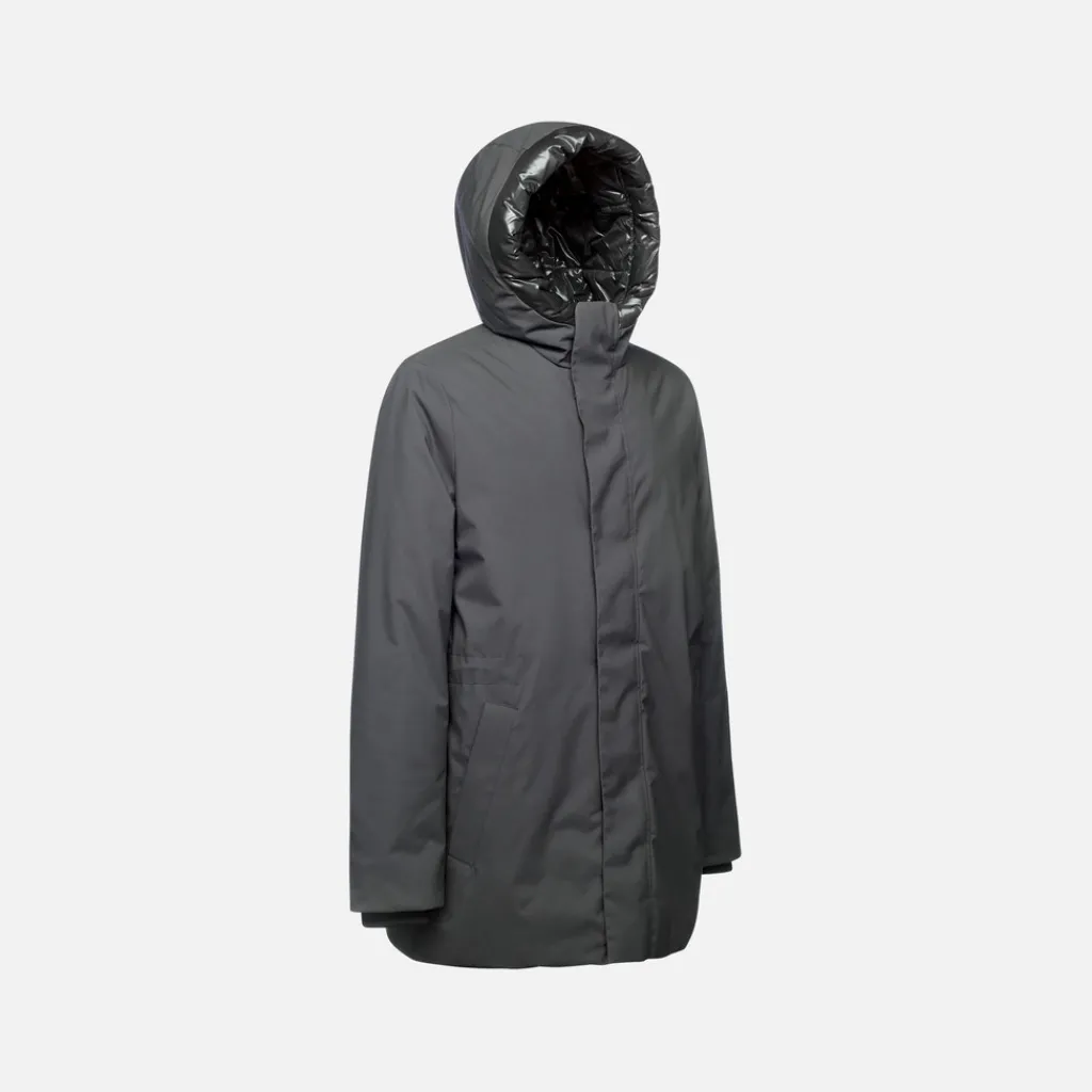 Homme Geox SPHERICA HOMME