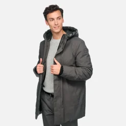 Homme Geox SPHERICA HOMME
