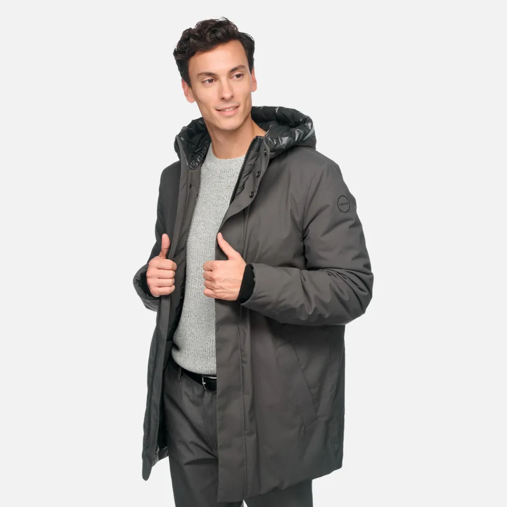 Homme Geox SPHERICA HOMME