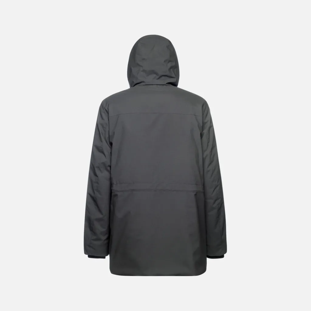 Homme Geox SPHERICA HOMME