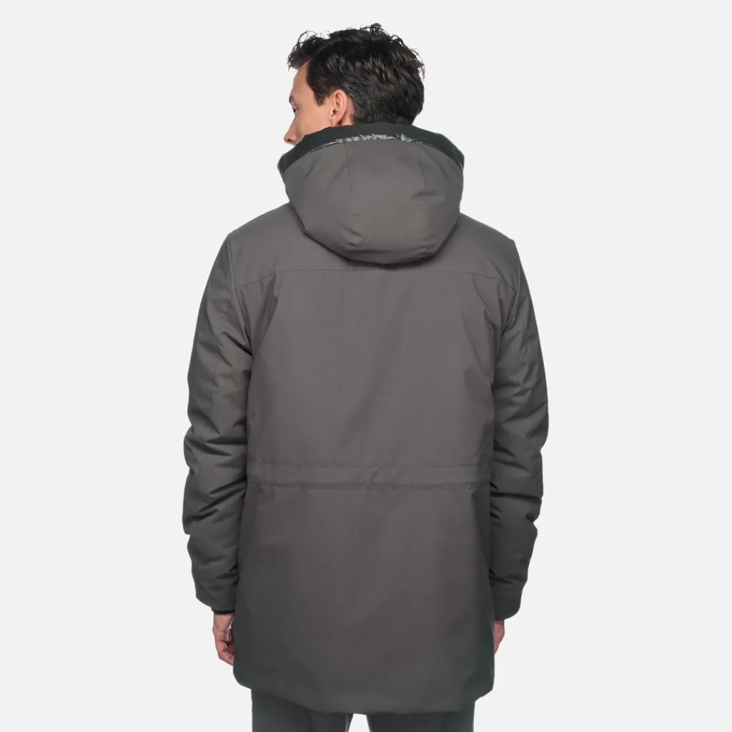 Homme Geox SPHERICA HOMME