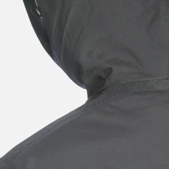 Homme Geox SPHERICA HOMME