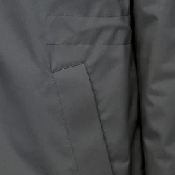 Homme Geox SPHERICA HOMME
