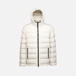 Homme Geox SPHERICA HOMME