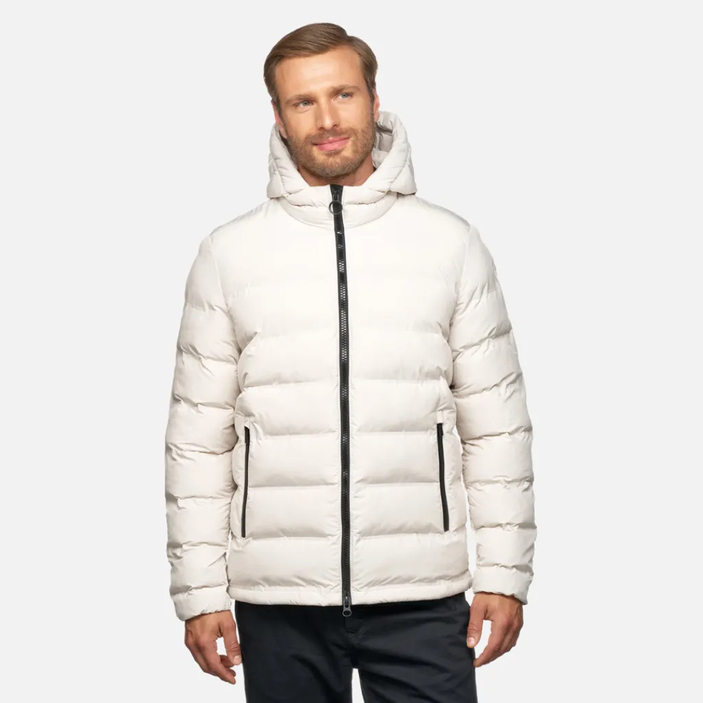 Homme Geox SPHERICA HOMME
