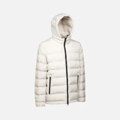 Homme Geox SPHERICA HOMME
