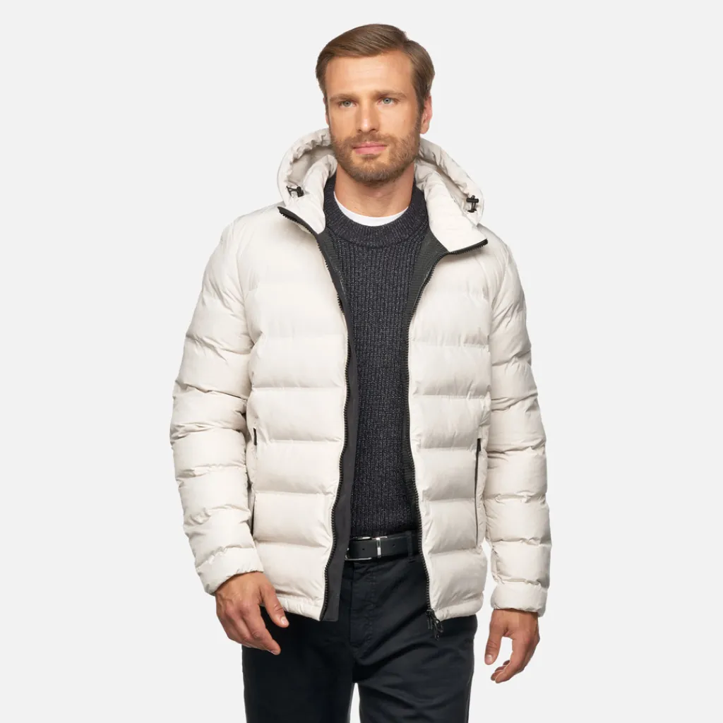 Homme Geox SPHERICA HOMME