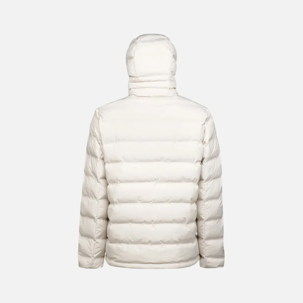 Homme Geox SPHERICA HOMME