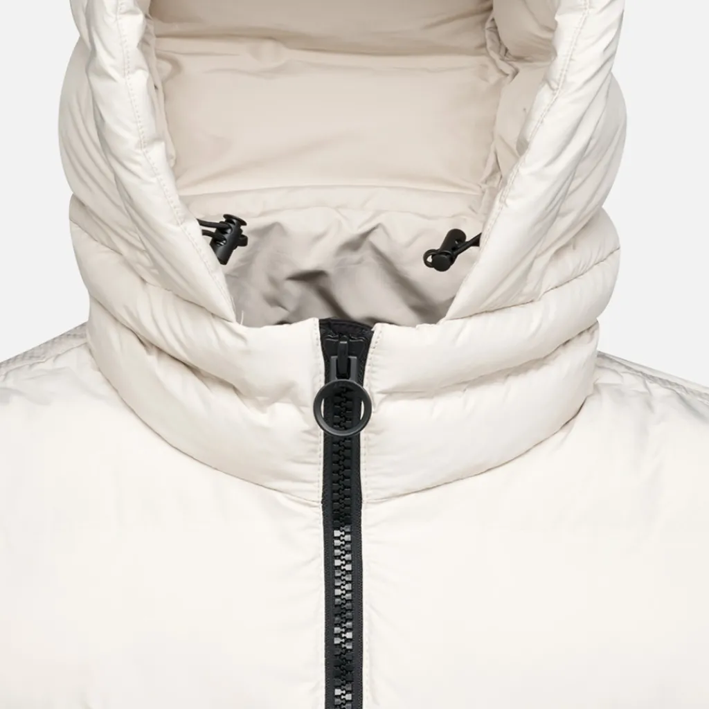 Homme Geox SPHERICA HOMME