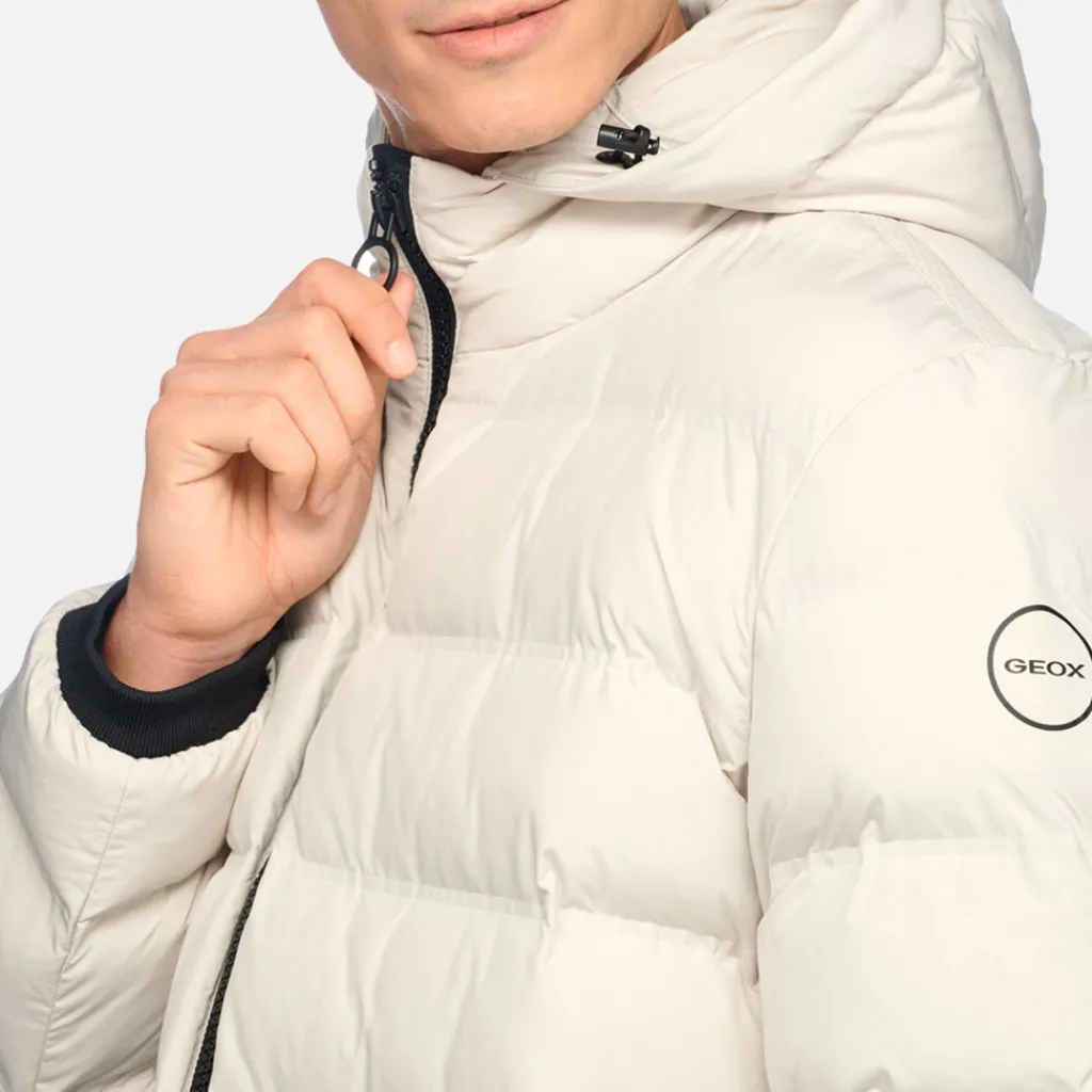 Homme Geox SPHERICA HOMME