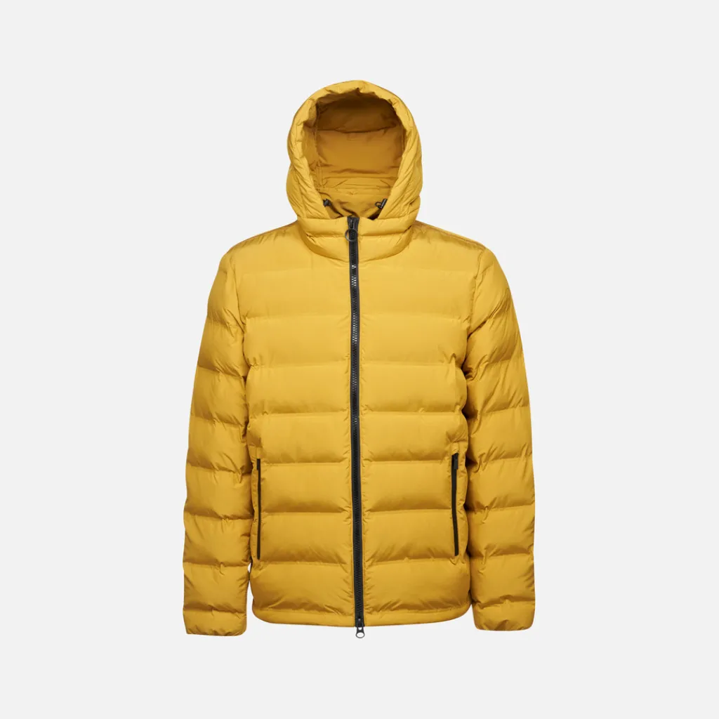 Homme Geox SPHERICA HOMME
