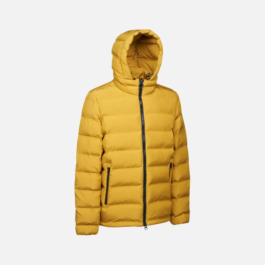 Homme Geox SPHERICA HOMME