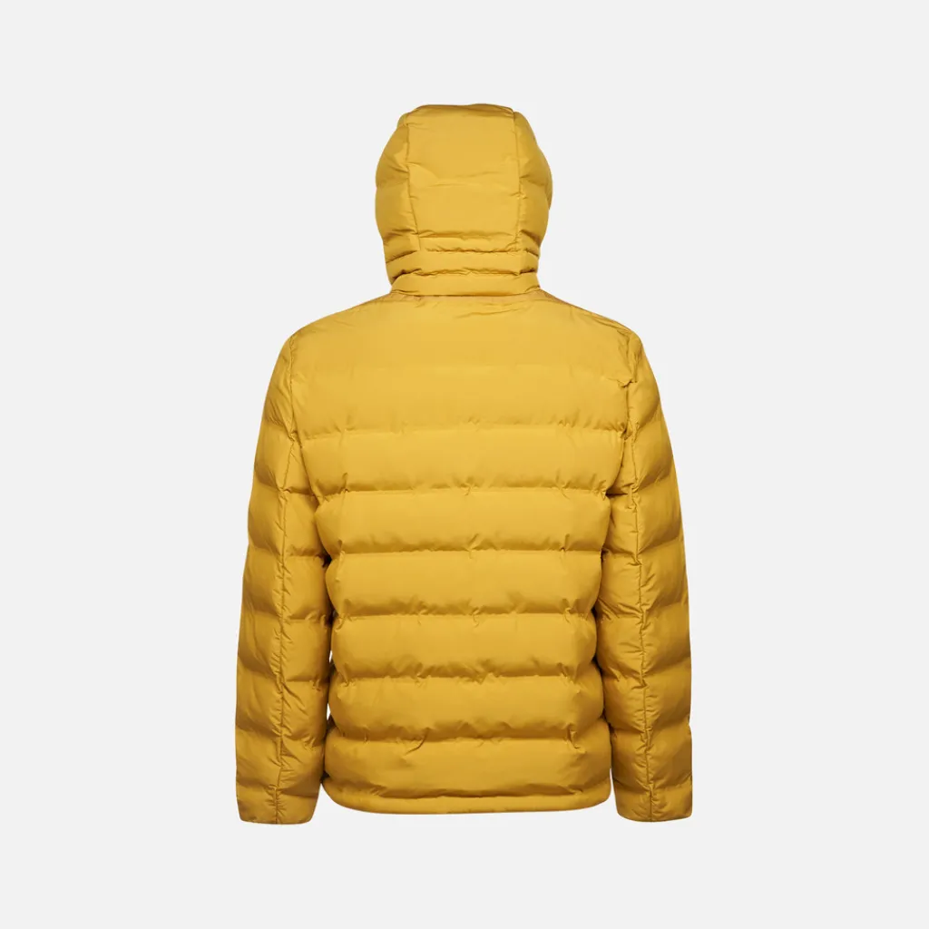 Homme Geox SPHERICA HOMME