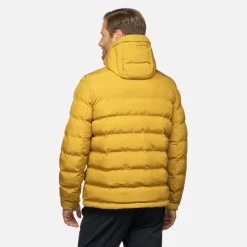 Homme Geox SPHERICA HOMME