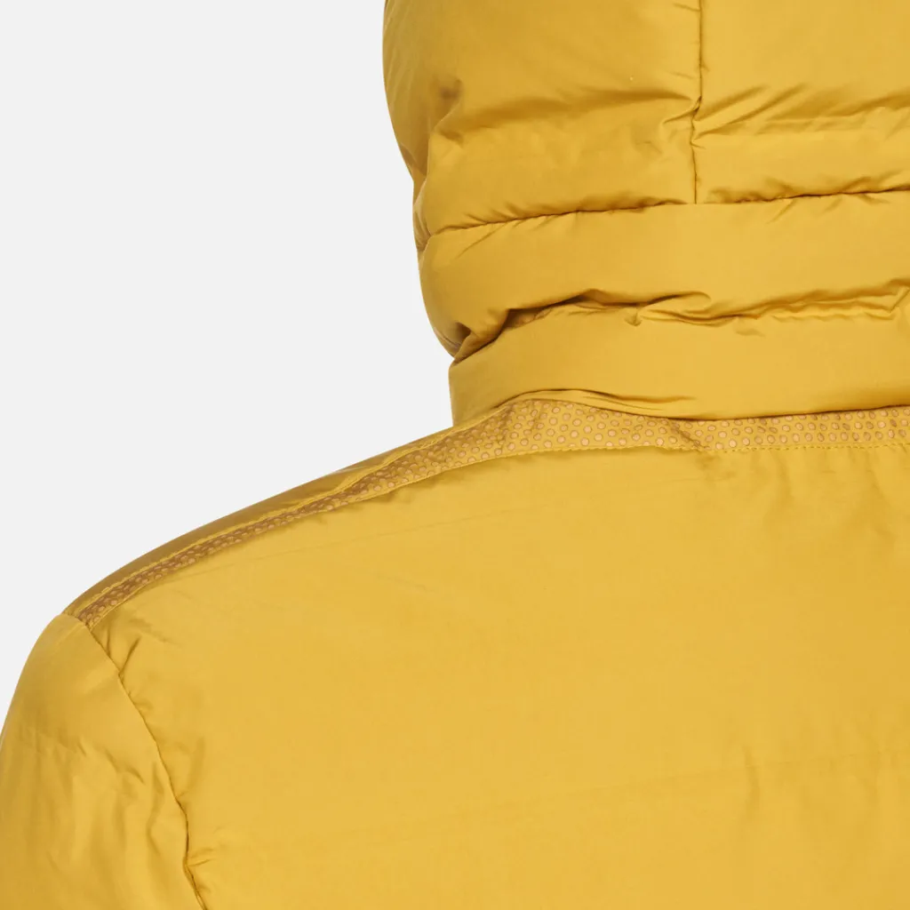Homme Geox SPHERICA HOMME