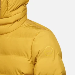 Homme Geox SPHERICA HOMME