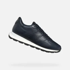Homme Geox SPHERICA VSERIES HOMME