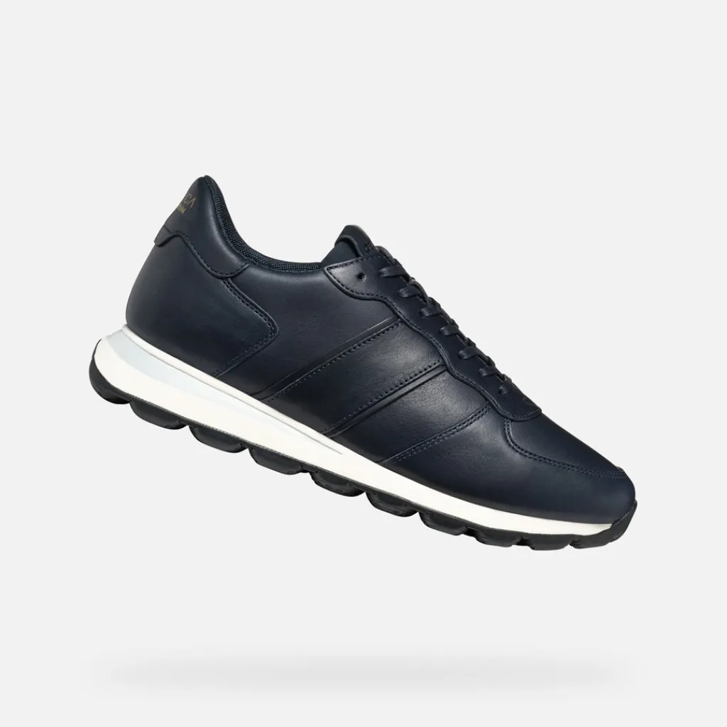 Homme Geox SPHERICA VSERIES HOMME