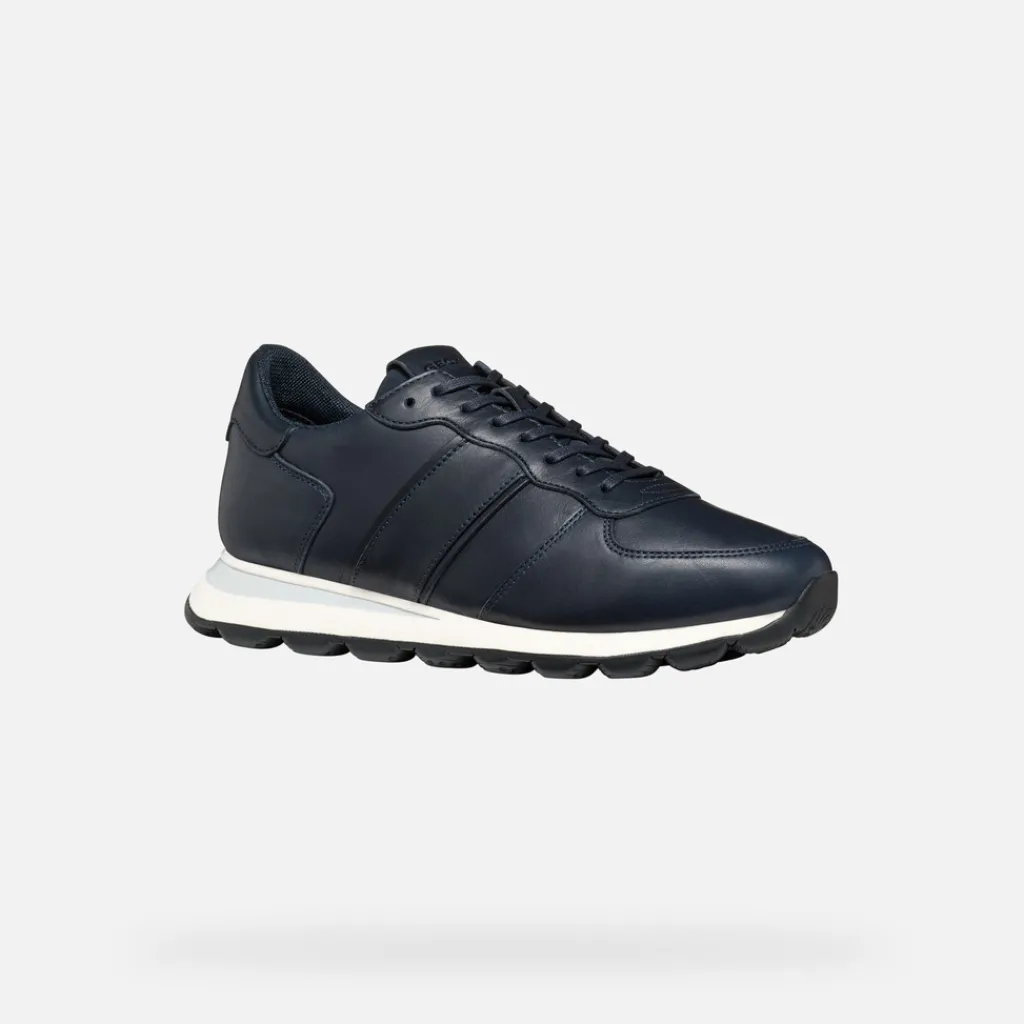 Homme Geox SPHERICA VSERIES HOMME