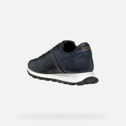 Homme Geox SPHERICA VSERIES HOMME