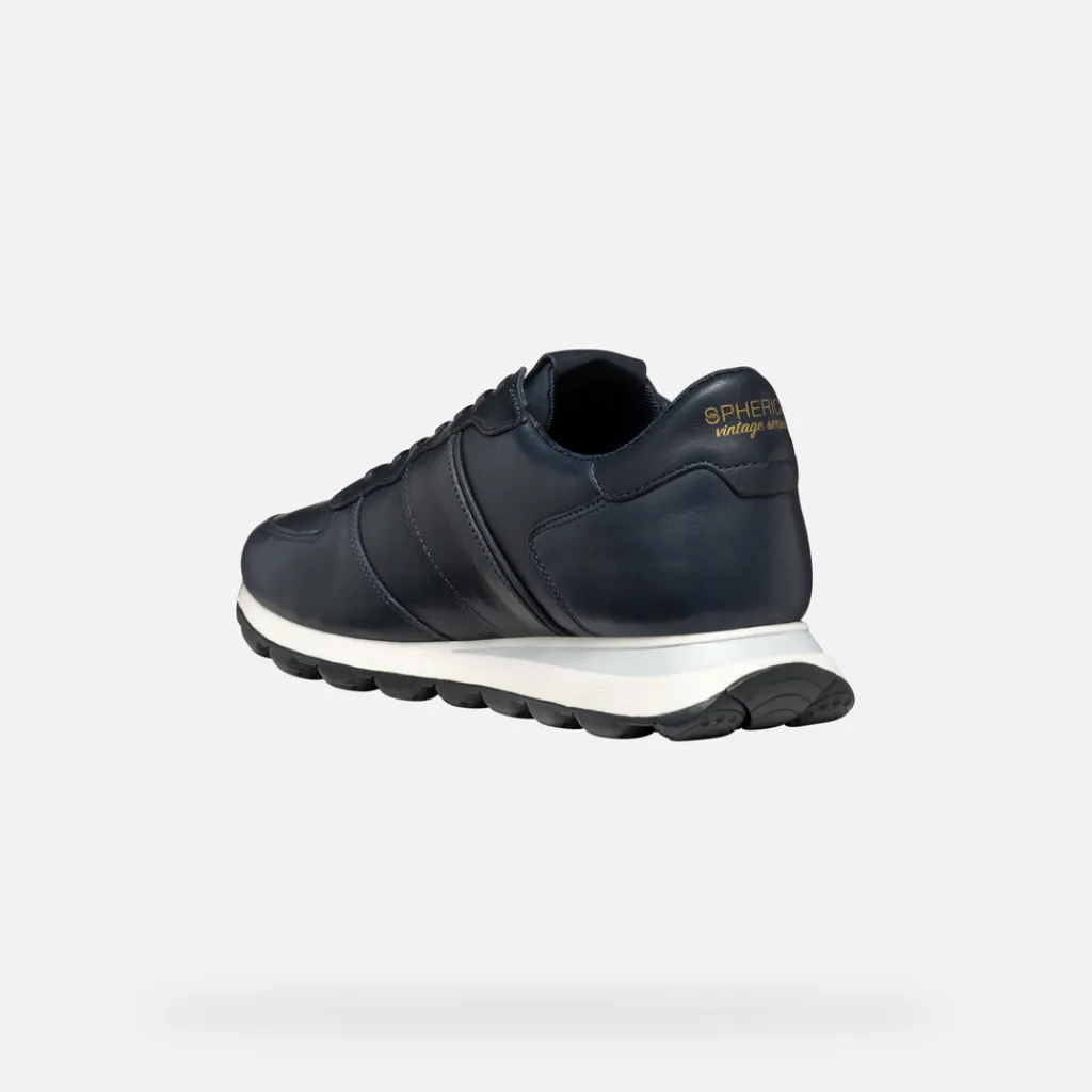 Homme Geox SPHERICA VSERIES HOMME