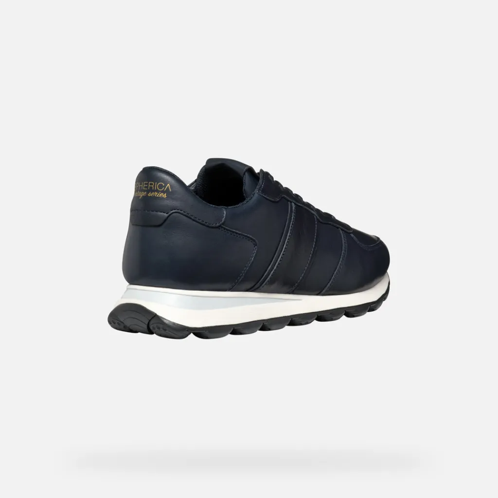 Homme Geox SPHERICA VSERIES HOMME