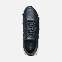 Homme Geox SPHERICA VSERIES HOMME