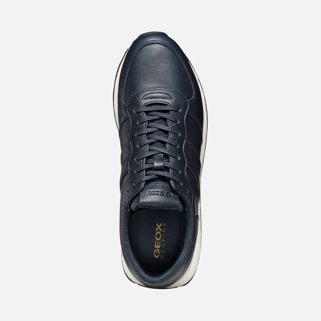 Homme Geox SPHERICA VSERIES HOMME